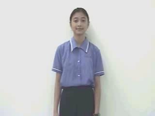 dai-3913
