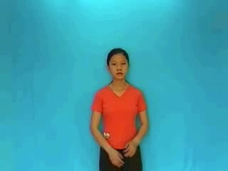 dai-duong-bien-3527
