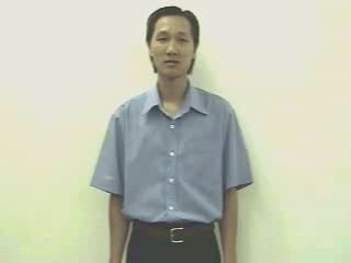 dai-doi-742