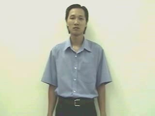 dai-hoc-3098
