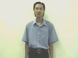 dai-lo-3528