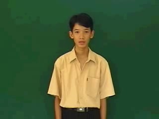 dai-hoi-1524