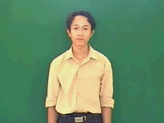 dai-noi-3554