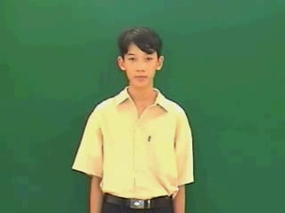 dai-phat-thanh-3520