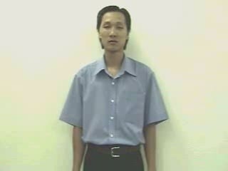 dai-phat-thanh-3522
