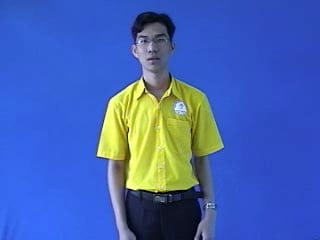 dai-quan-183