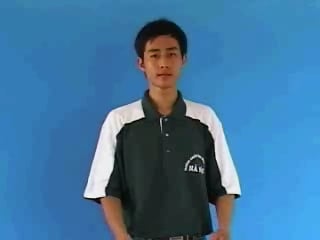 dai-su-quan-3529