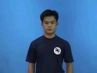dai-su-quan-3530