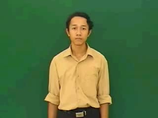 dam-2577