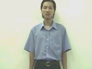 dan-1299