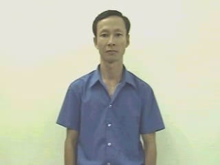 dan-2582