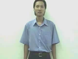 dan-ba-1664