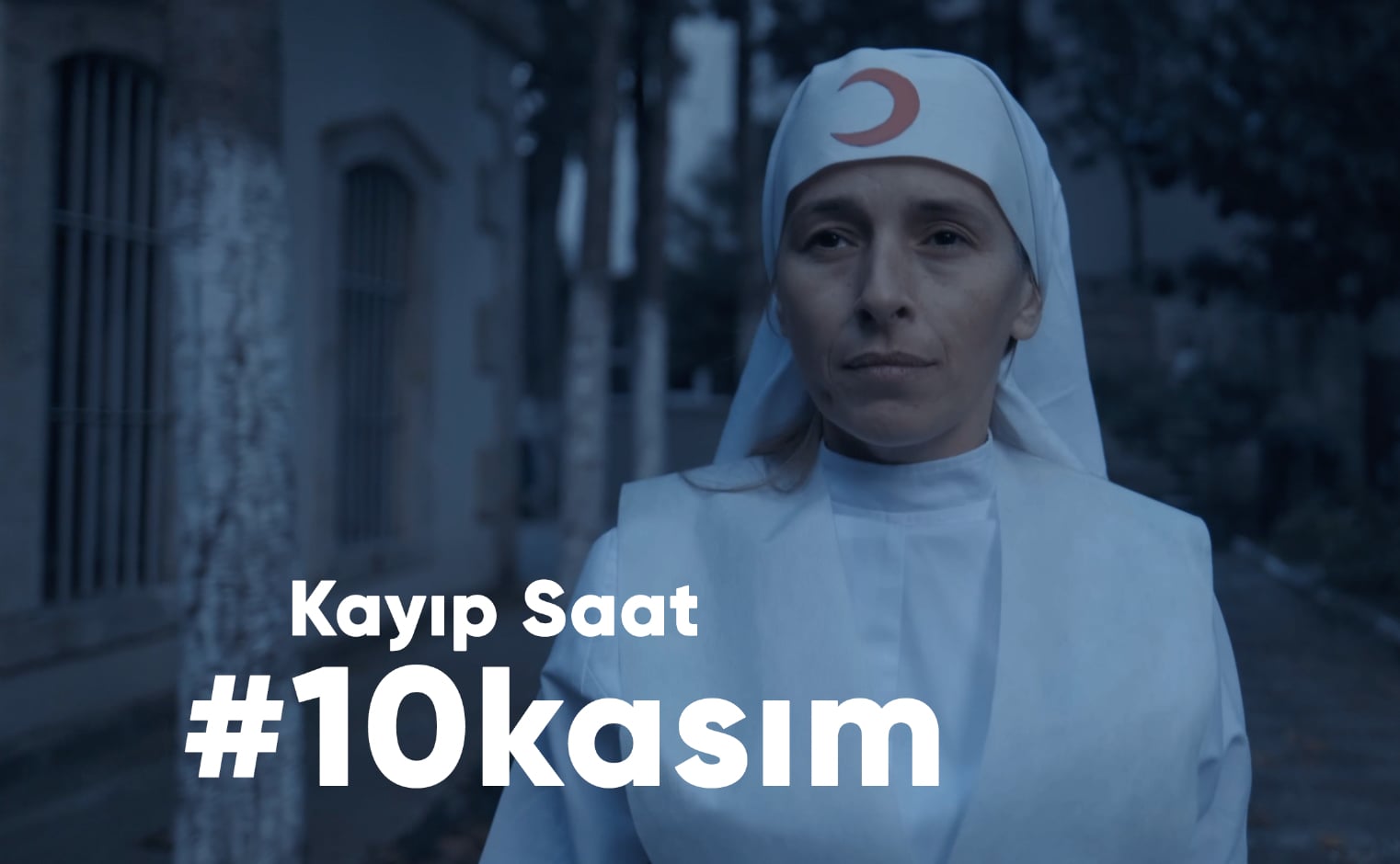 10 Kasım Filmi