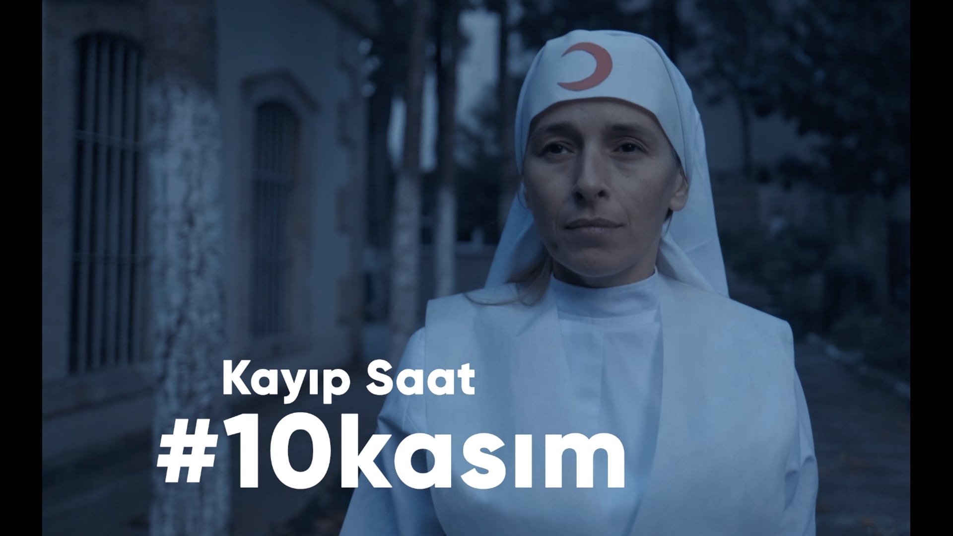 10 Kasım Filmi