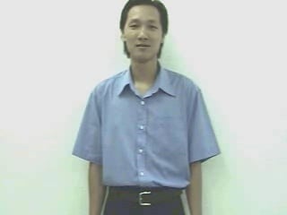 dan-ong-1665
