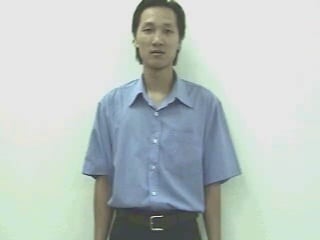 dan-piano-1295