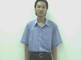 dan-phong-cam-1290
