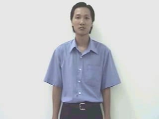 dan-toc-1531