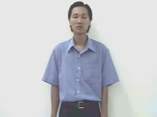 dan-toc-kinh-1528