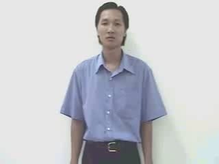 dan-toc-muong-1529