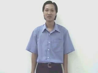 dan-toc-nung-1532