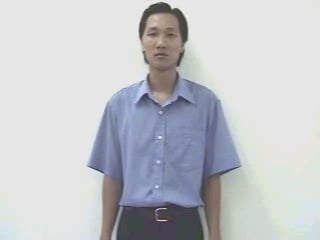 dan-toc-thai-1533