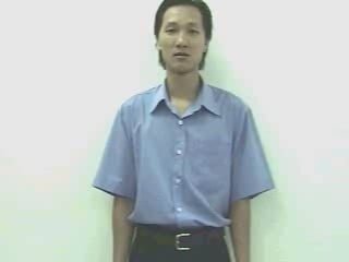 dan-tranh-1297