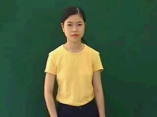 dang-hoang-3889