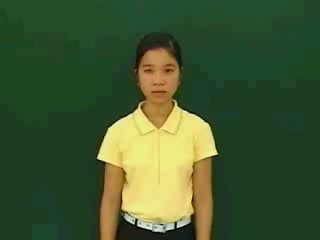dang-hien-2620