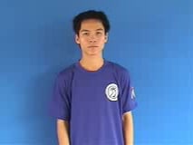 dang-nhap-266