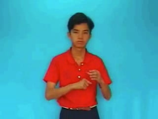 danh-bong-ban-546