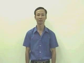danh-bong-chuyen-548