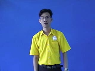 danh-cong-vong-nach-184