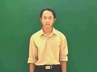 dai-hoc-3096