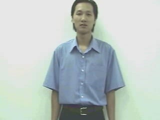 dao-muong-2586