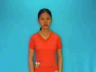 dao-muong-2573