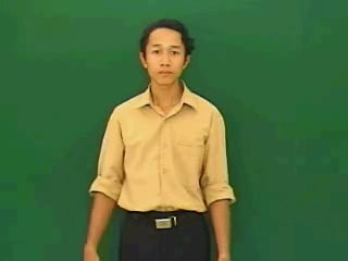 dau-an-truong-an-3362