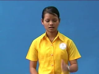 dau-hieu-29
