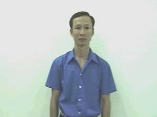 dau-tien-3916