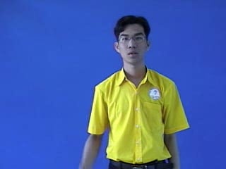 dau-vai-phai-185