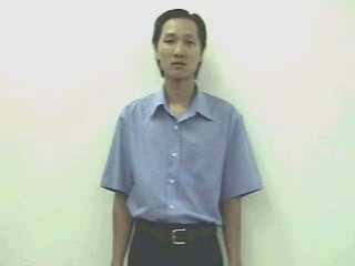 day-chuyen-1276