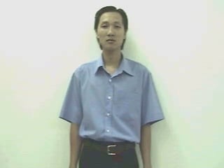day-dien-1278