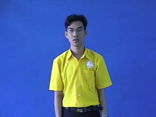 day-keo-187