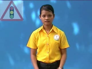 den-tin-hieu-22