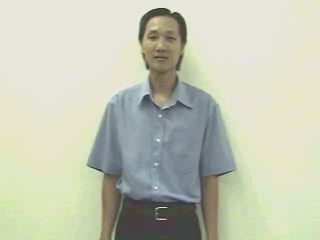 di-chuyen-2626