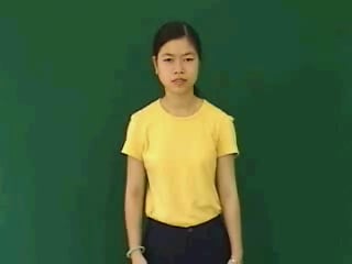 di-ghe-658