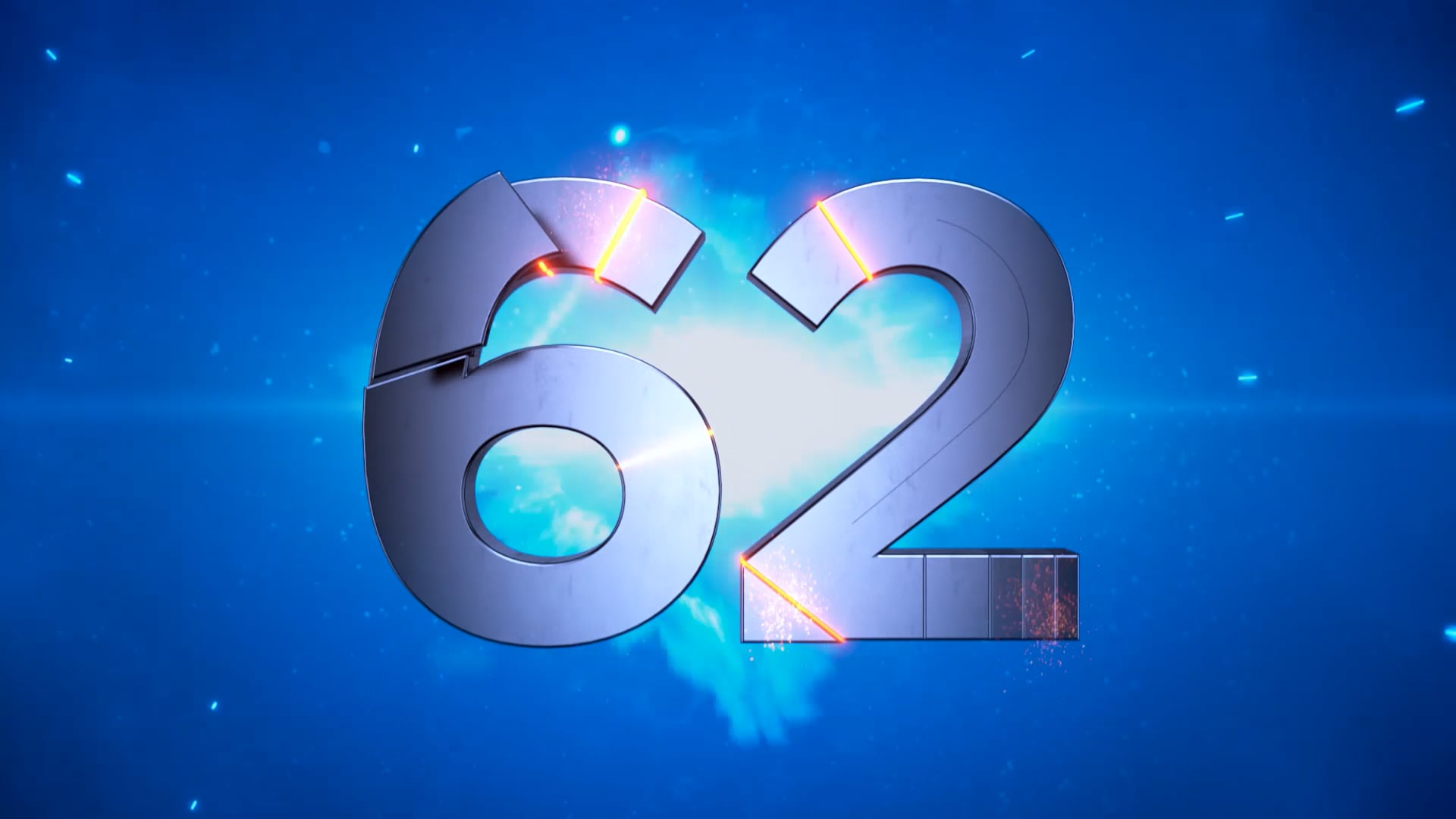 Mess Logo 62