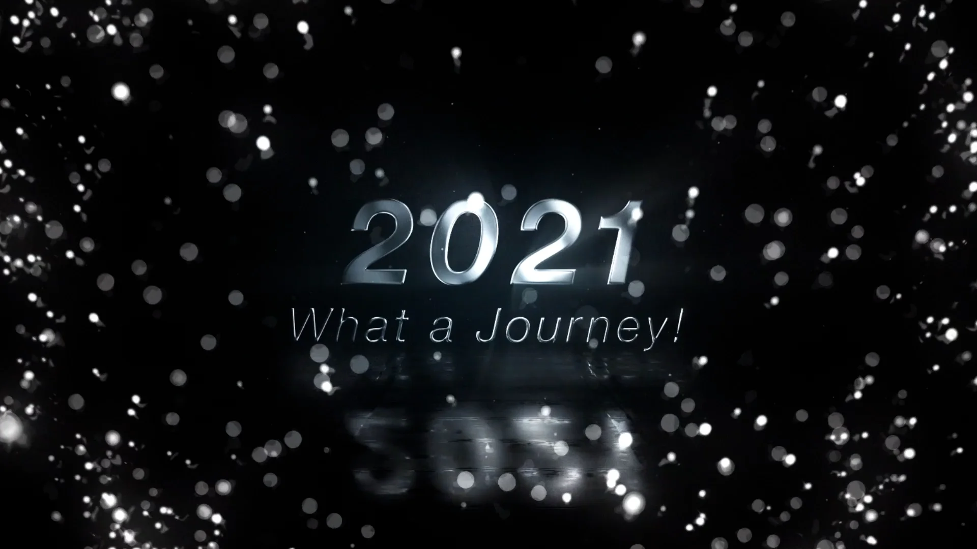 2021 Summary video_Public Version on Vimeo