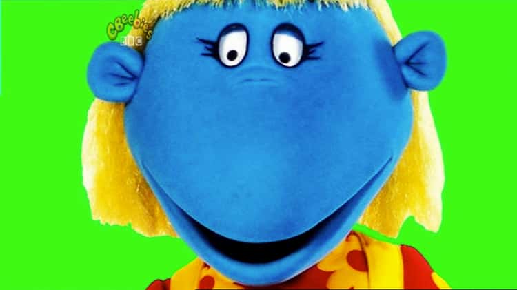 Tweenies best sale full episodes