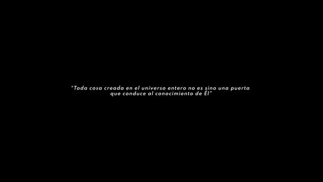 Video producción 662256895